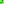 Destellos dst-4023815