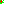 Destellos dst-4023902
