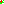 Destellos dst-4023903