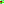 Destellos dst-4023904