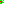 Destellos dst-4023905