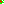Destellos dst-4023906