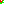 Destellos dst-4023907