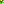 Destellos dst-4023908