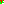 Destellos dst-4023942