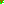 Destellos dst-4023961