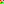 Destellos dst-4023971