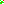 Destellos dst-4023974