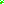 Destellos dst-4023996