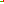 Destellos dst-4024