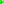 Destellos dst-4024000