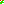 Destellos dst-4024001