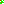 Destellos dst-4024002