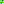 Destellos dst-4024003