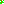 Destellos dst-4024004