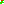 Destellos dst-4024005