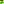 Destellos dst-4024006