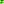 Destellos dst-4024007