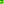 Destellos dst-4024008
