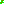 Destellos dst-4024009