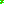 Destellos dst-4024010
