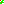 Destellos dst-4024011