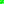 Destellos dst-4024012