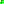 Destellos dst-4024013