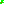 Destellos dst-4024014