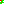 Destellos dst-4024015