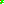 Destellos dst-4024017