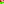 Destellos dst-4024019