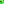 Destellos dst-4024020