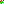 Destellos dst-4024021