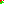 Destellos dst-4024022