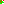 Destellos dst-4024023
