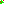 Destellos dst-4024024
