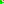 Destellos dst-4024025