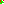 Destellos dst-4024026