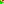 Destellos dst-4024027