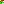 Destellos dst-4024028