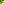 Destellos dst-4024031