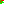 Destellos dst-4024032