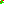 Destellos dst-4024033