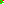 Destellos dst-4024034