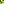 Destellos dst-4024035