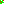 Destellos dst-4024036