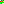 Destellos dst-4024037