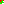 Destellos dst-4024038