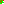 Destellos dst-4024039